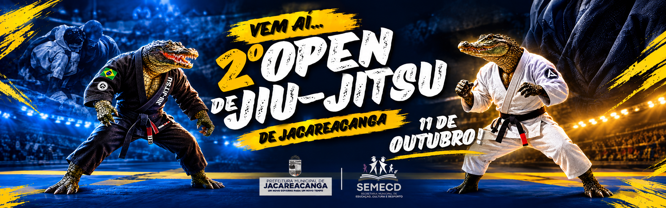 jacareacanga