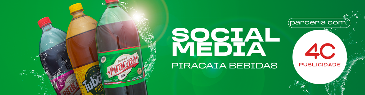 Banner de publicidade 2